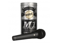 Rode M1 Rode M1